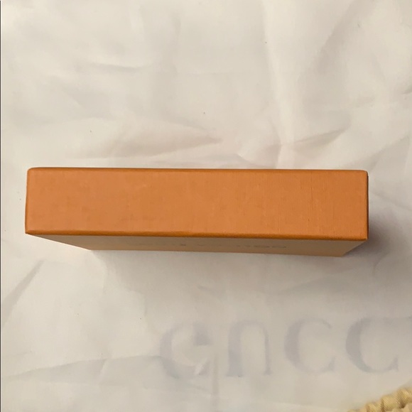 Louis Vuitton Coin Purse Box - Picture 4 of 5